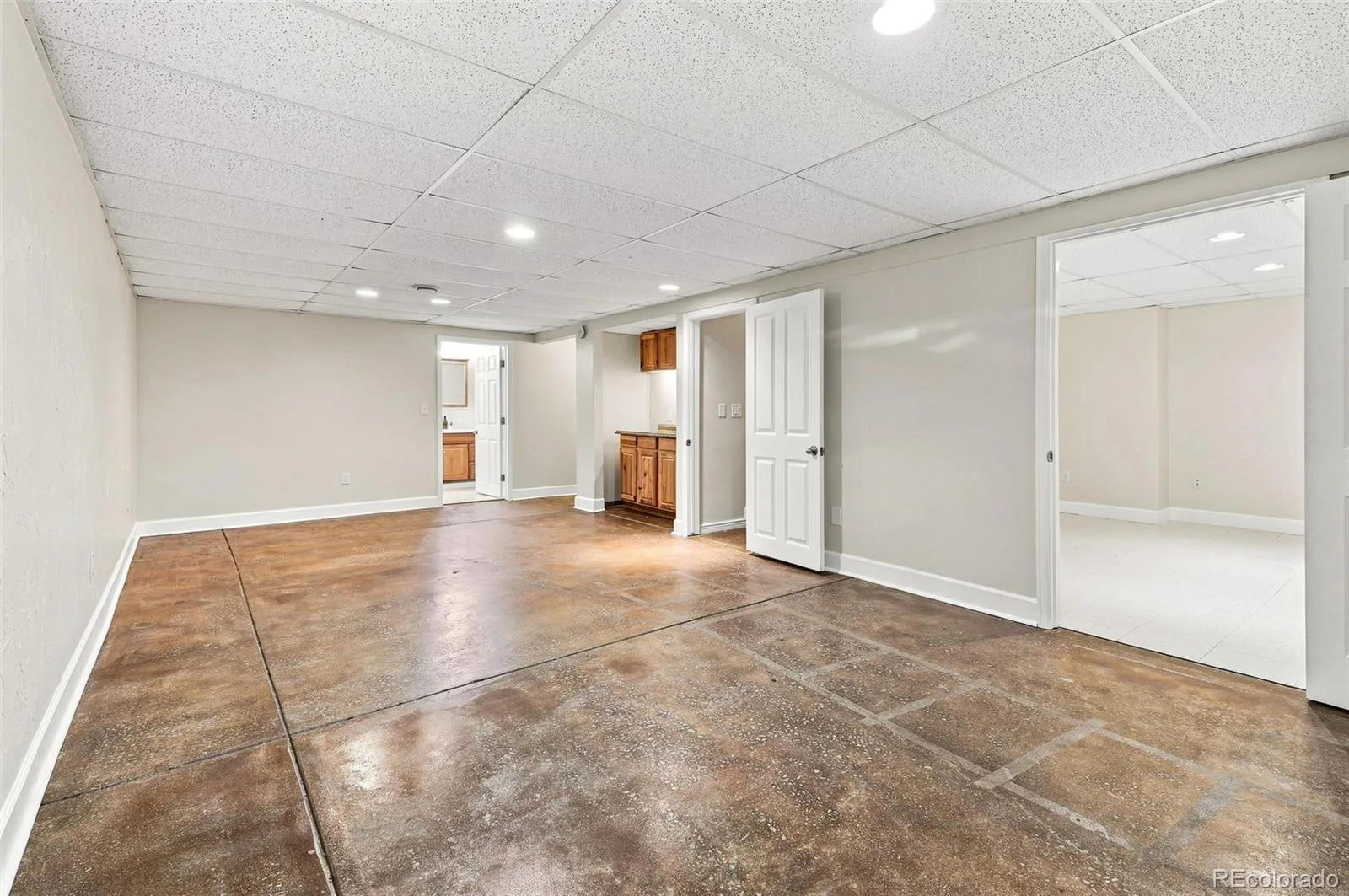15839 E Arkansas Drive Aurora CO 80017 | MLS #REC5022748 08192026225411 1600 32
