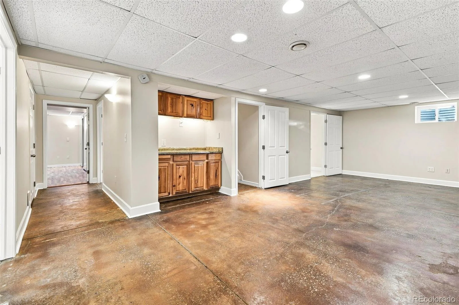 15839 E Arkansas Drive Aurora CO 80017 | MLS #REC5022748 08192026225411 1600 33