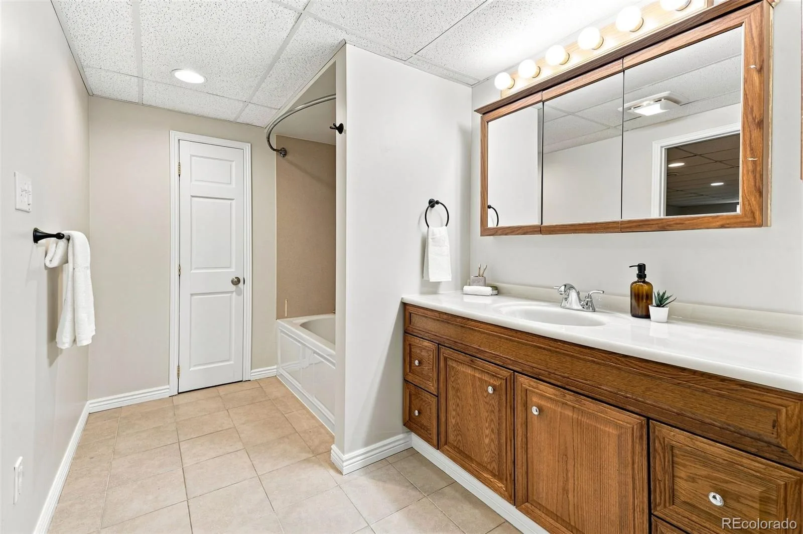 15839 E Arkansas Drive Aurora CO 80017 | MLS #REC5022748 08192026225411 1600 34
