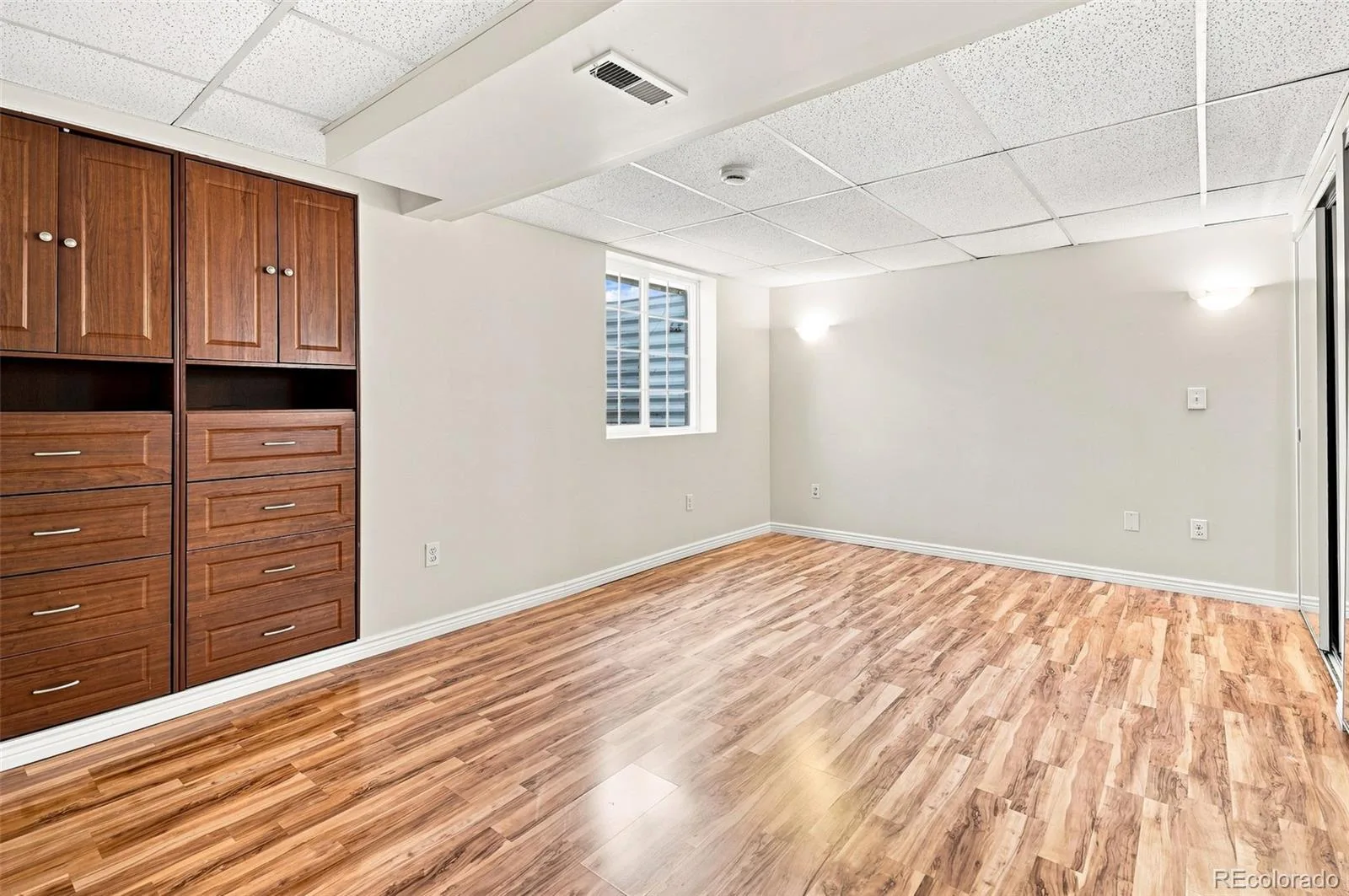15839 E Arkansas Drive Aurora CO 80017 | MLS #REC5022748 08192026225411 1600 36