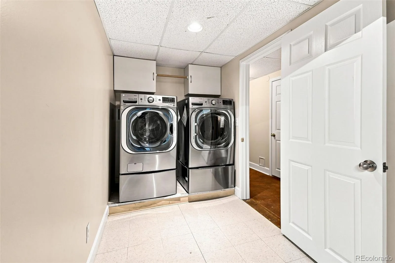 15839 E Arkansas Drive Aurora CO 80017 | MLS #REC5022748 08192026225411 1600 39