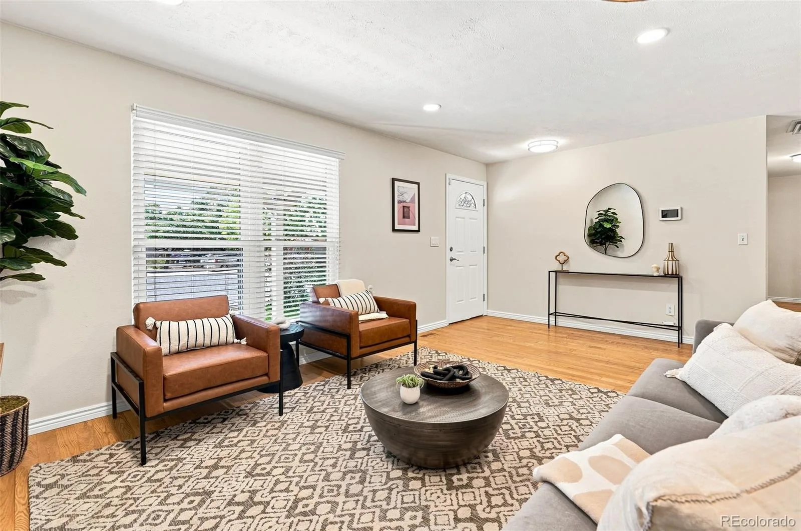 15839 E Arkansas Drive Aurora CO 80017 | MLS #REC5022748 08192026225411 1600 4