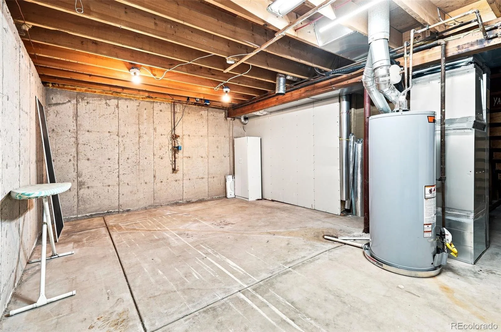 15839 E Arkansas Drive Aurora CO 80017 | MLS #REC5022748 08192026225411 1600 40