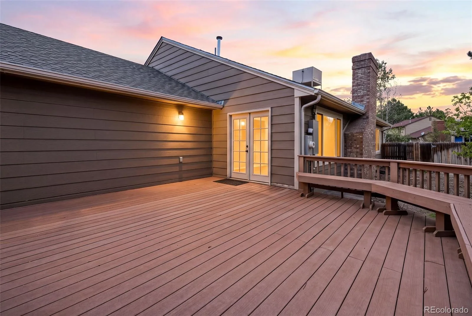 15839 E Arkansas Drive Aurora CO 80017 | MLS #REC5022748 08192026225411 1600 41