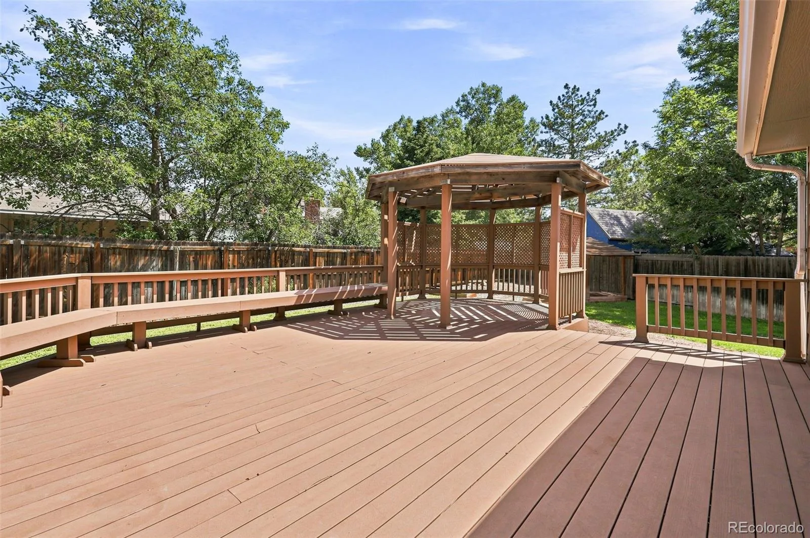 15839 E Arkansas Drive Aurora CO 80017 | MLS #REC5022748 08192026225411 1600 42