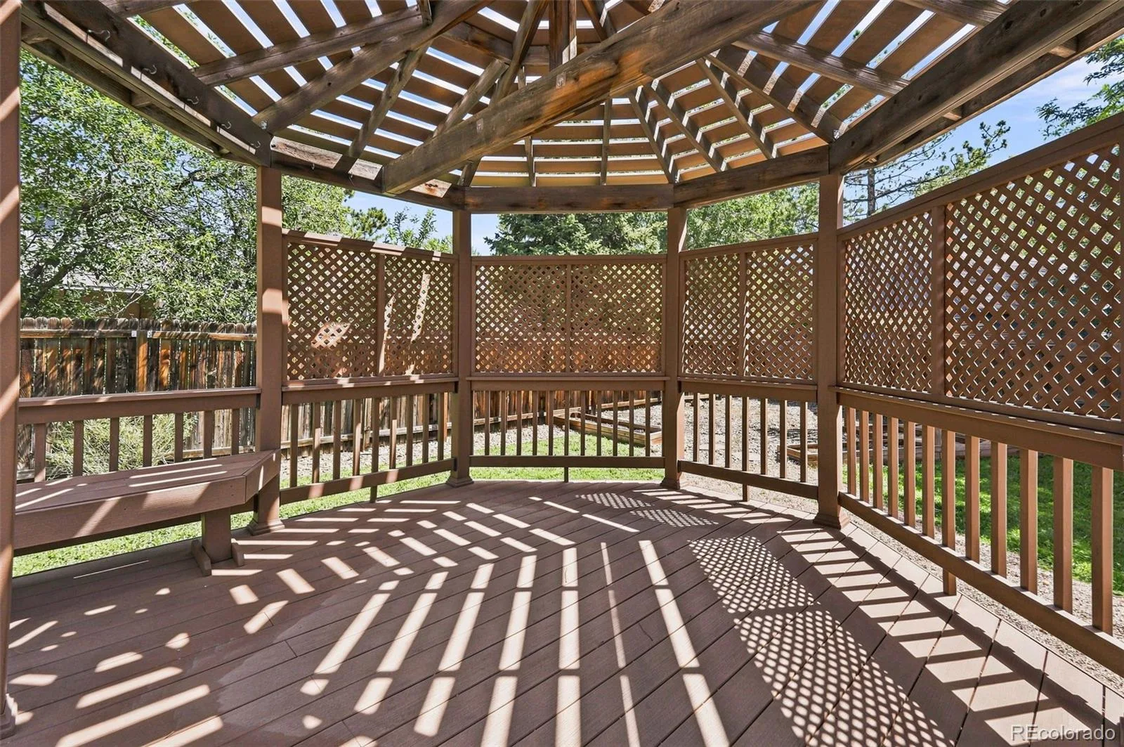 15839 E Arkansas Drive Aurora CO 80017 | MLS #REC5022748 08192026225411 1600 43