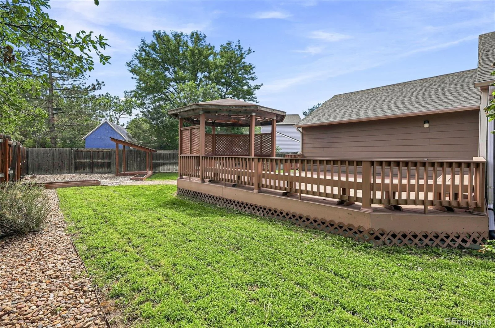 15839 E Arkansas Drive Aurora CO 80017 | MLS #REC5022748 08192026225411 1600 45