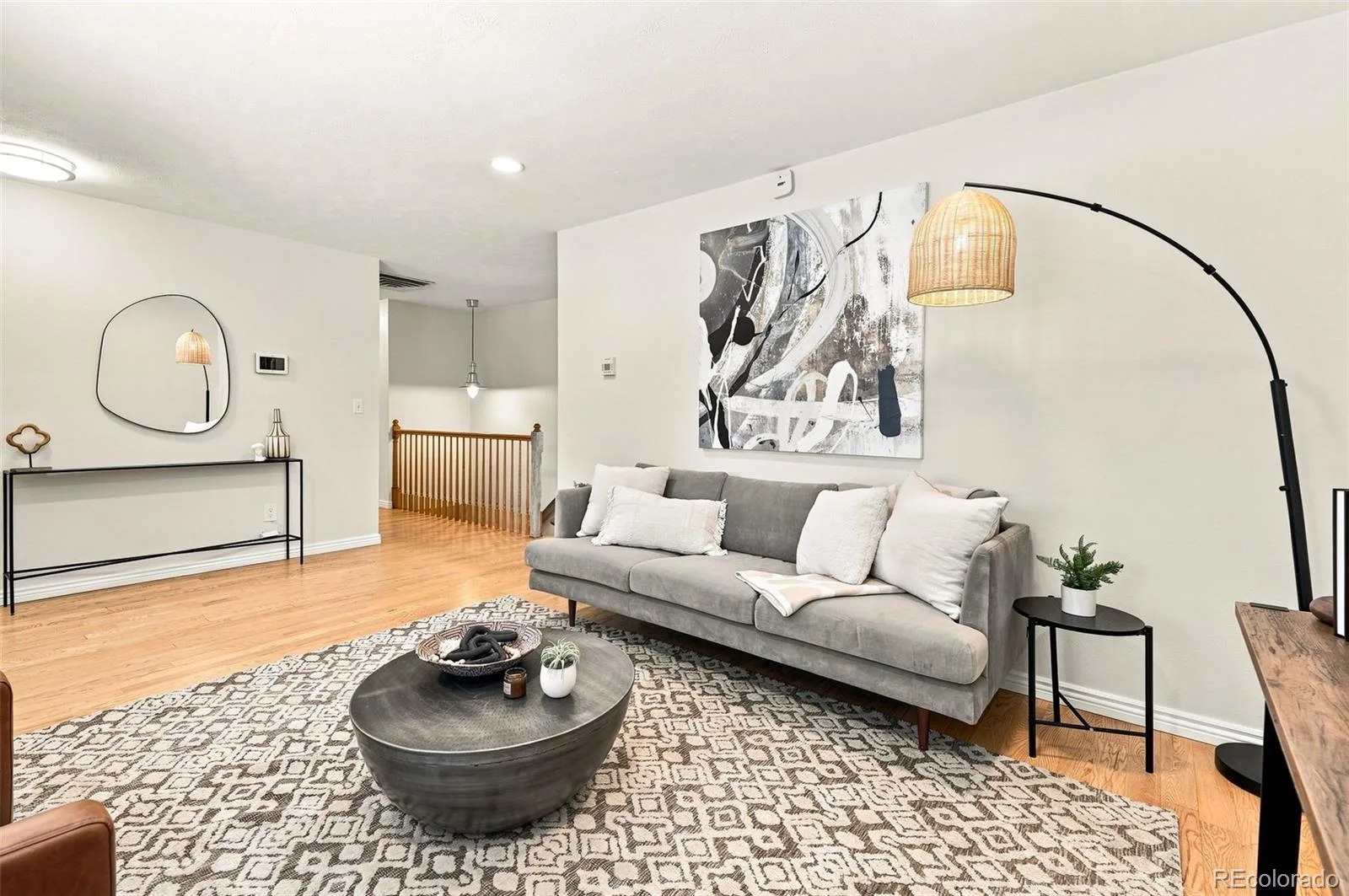 15839 E Arkansas Drive Aurora CO 80017 | MLS #REC5022748 08192026225411 1600 5