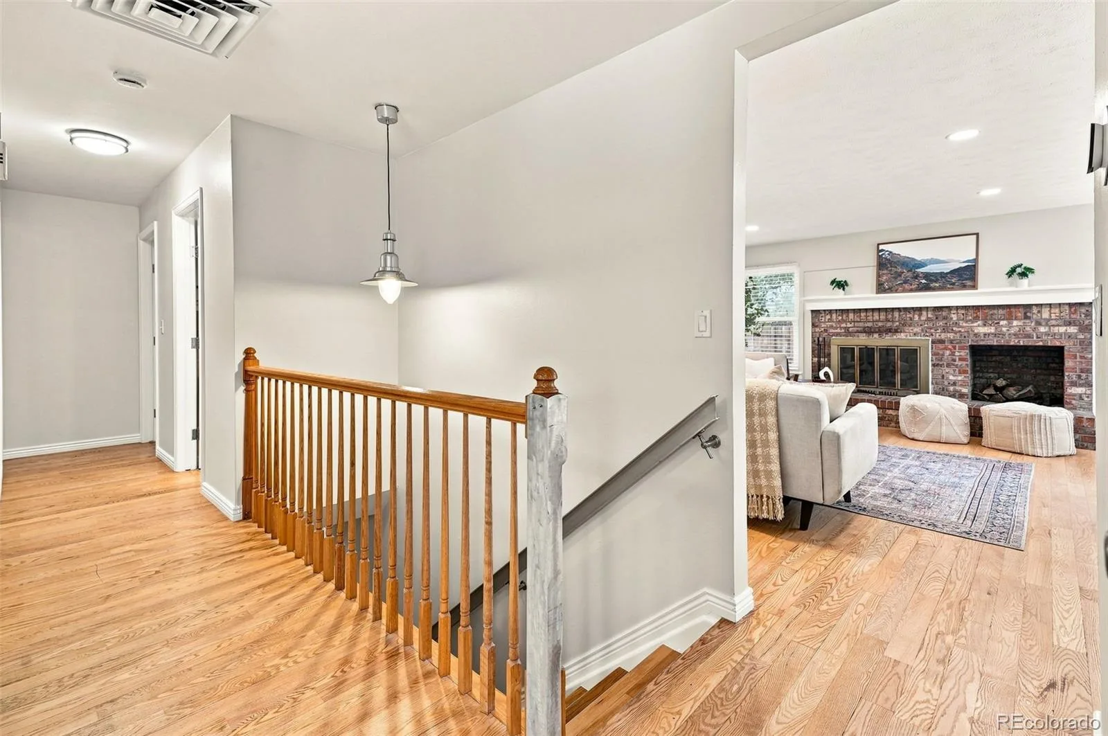 15839 E Arkansas Drive Aurora CO 80017 | MLS #REC5022748 08192026225411 1600 6
