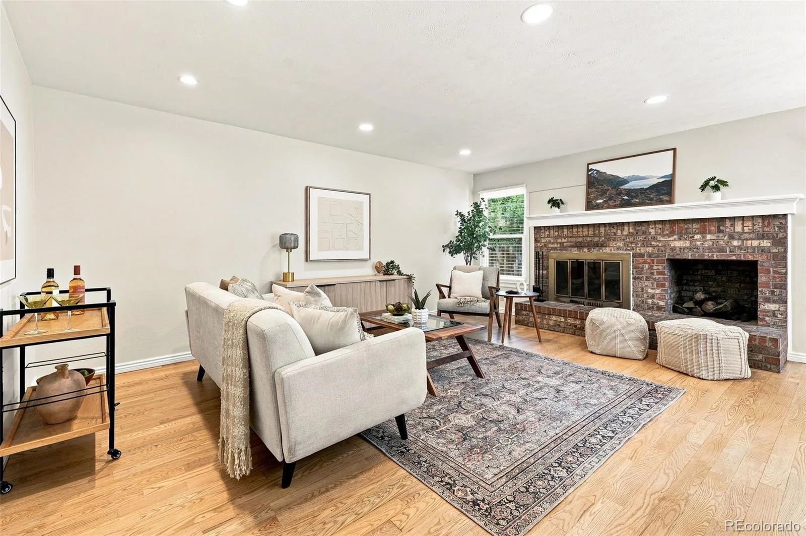 15839 E Arkansas Drive Aurora CO 80017 | MLS #REC5022748 08192026225411 1600 7