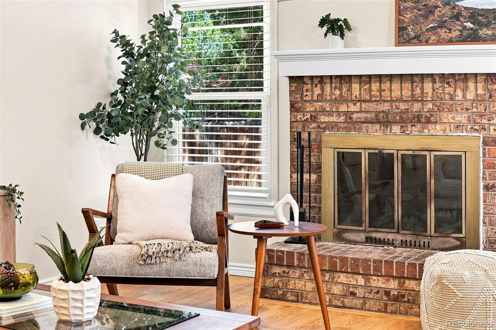 15839 E Arkansas Drive Aurora CO 80017 | MLS #REC5022748 08192026225411 1600 8
