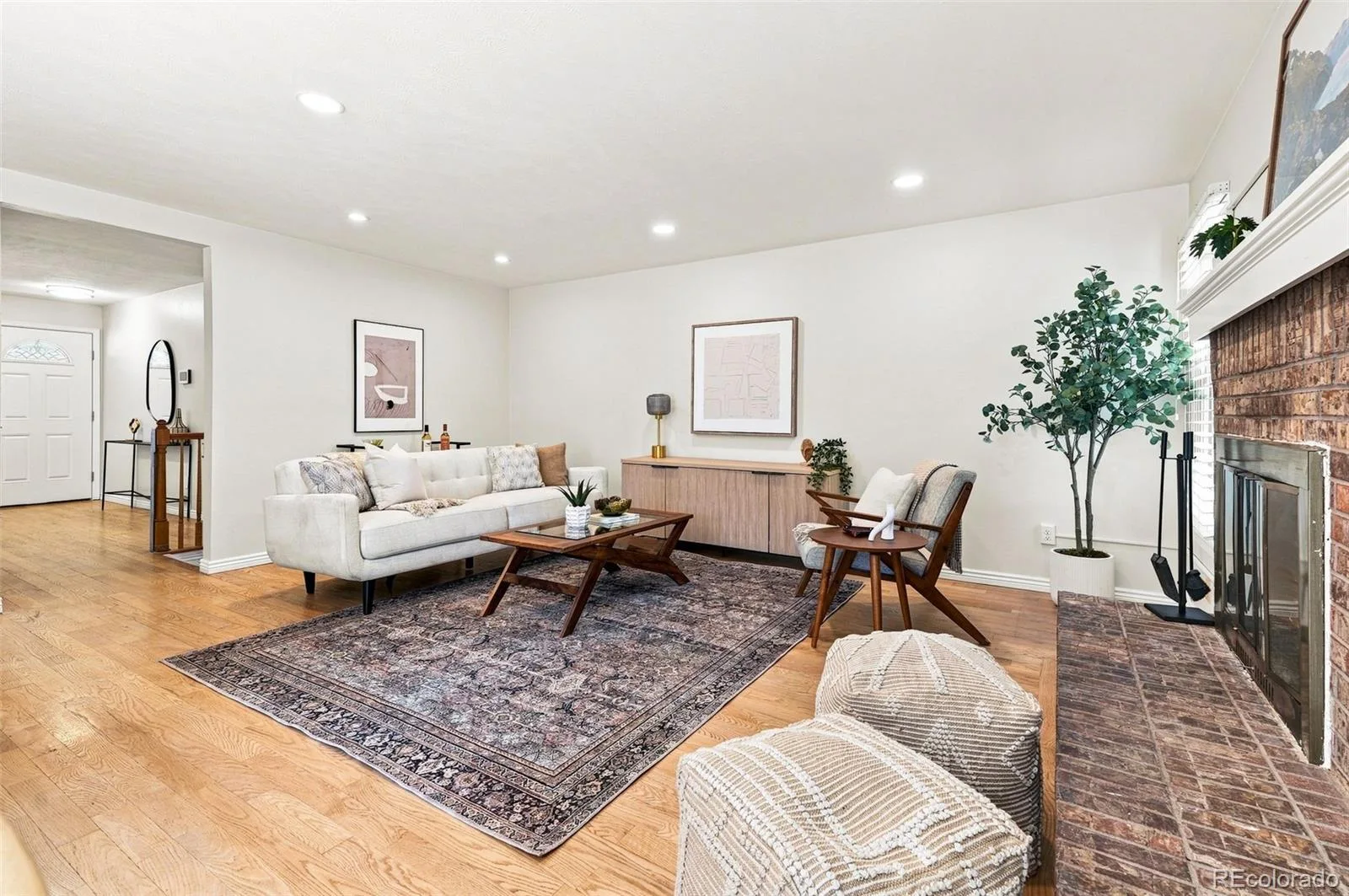 15839 E Arkansas Drive Aurora CO 80017 | MLS #REC5022748 08192026225411 1600 9