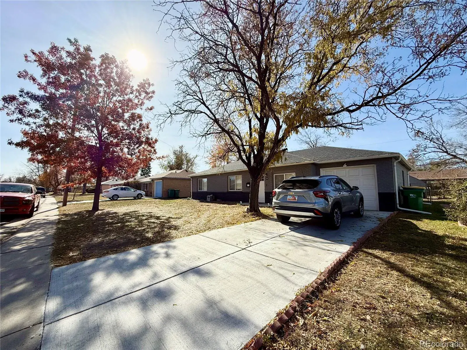 1001 Troy Street Aurora CO 80011 | MLS #REC5023227 11112025220416 1600 1