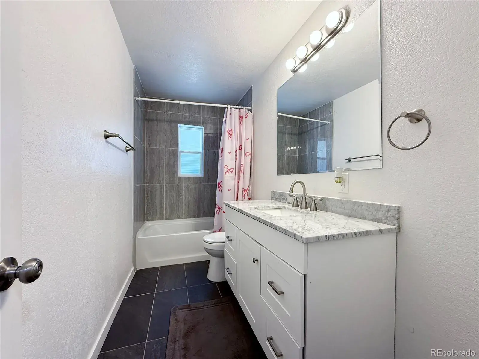 1001 Troy Street Aurora CO 80011 | MLS #REC5023227 11112025220416 1600 10