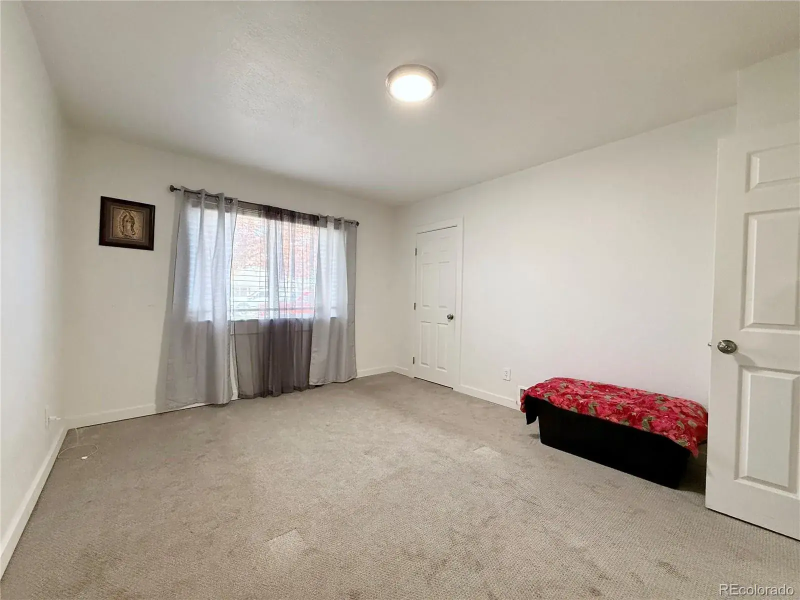 1001 Troy Street Aurora CO 80011 | MLS #REC5023227 11112025220416 1600 11