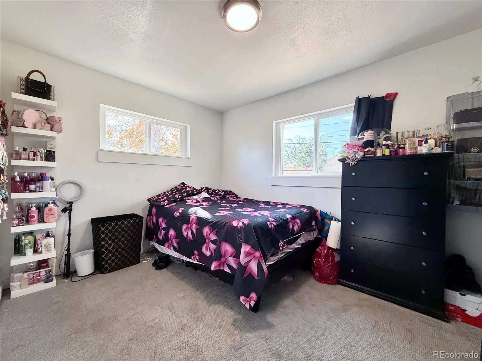 1001 Troy Street Aurora CO 80011 | MLS #REC5023227 11112025220416 1600 12