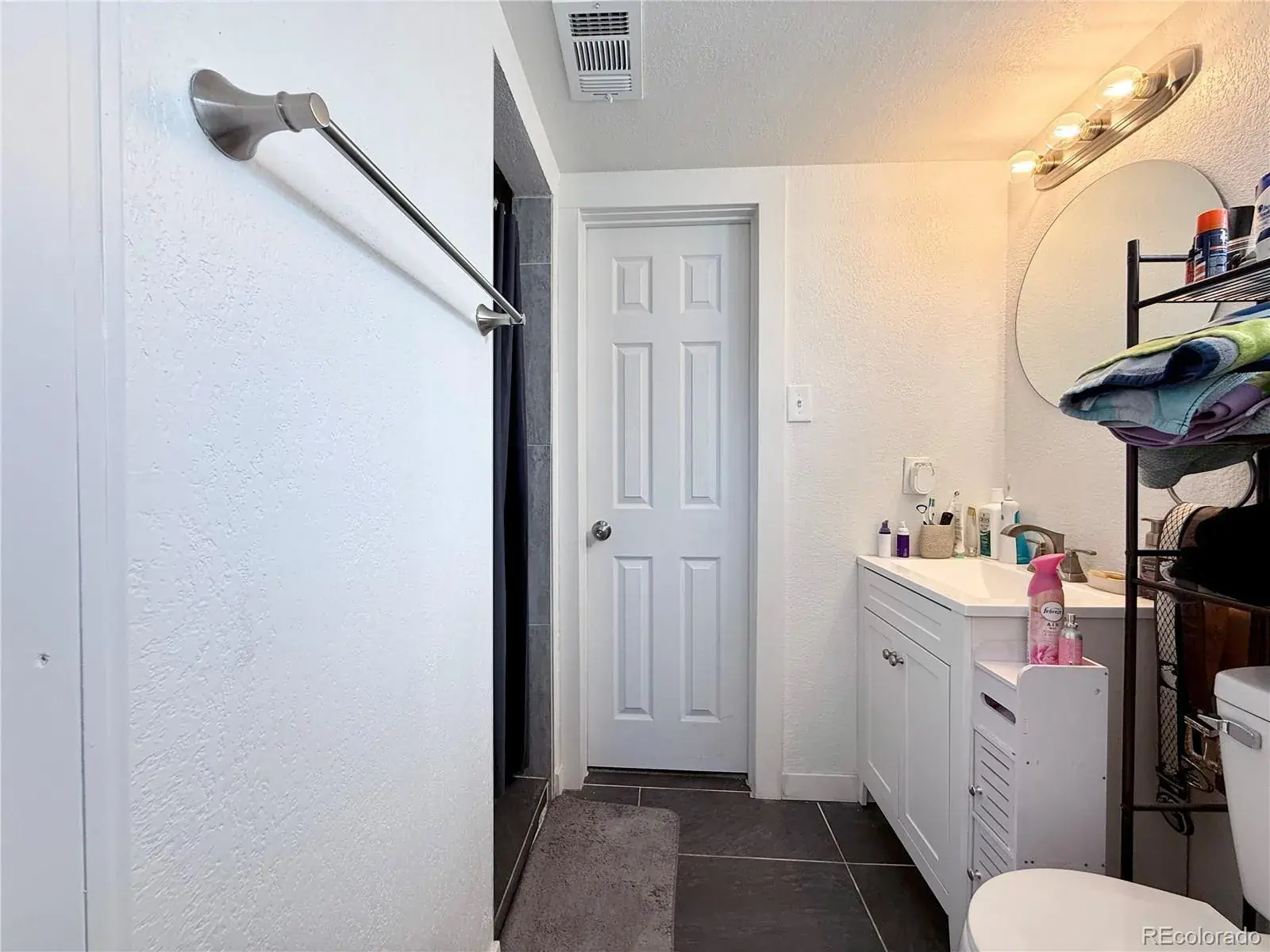 1001 Troy Street Aurora CO 80011 | MLS #REC5023227 11112025220416 1600 13