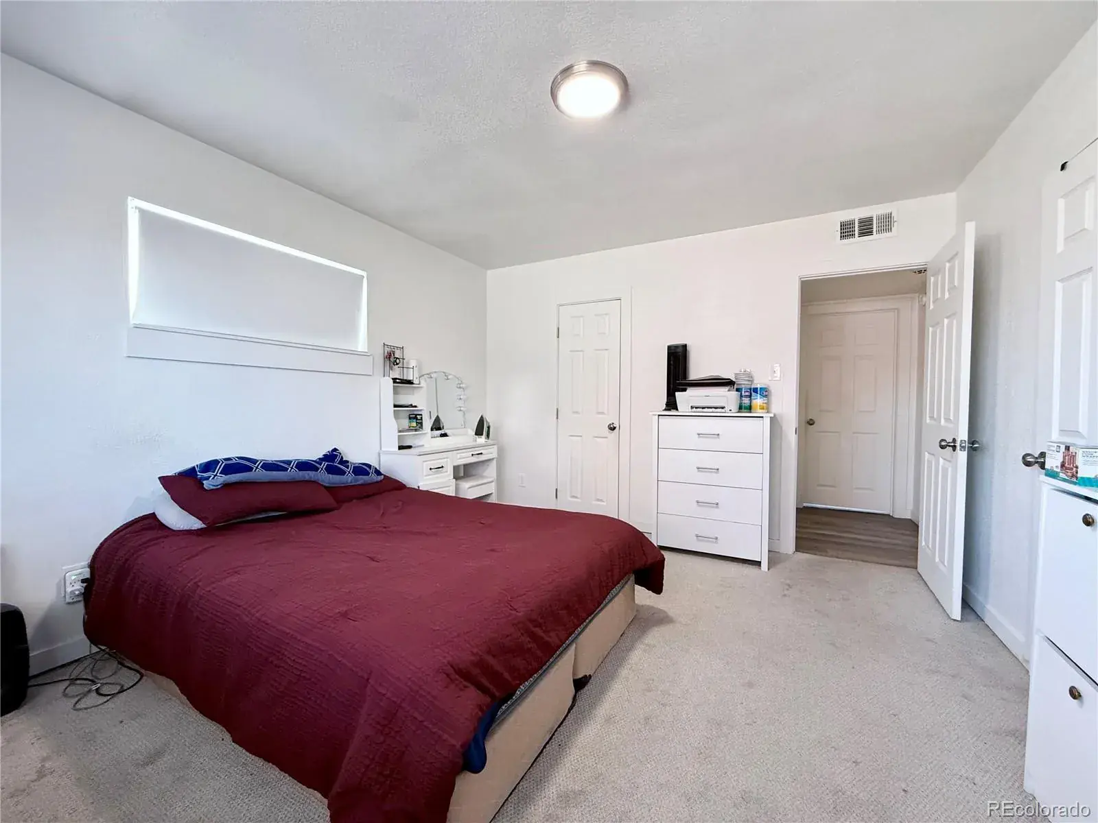 1001 Troy Street Aurora CO 80011 | MLS #REC5023227 11112025220416 1600 14
