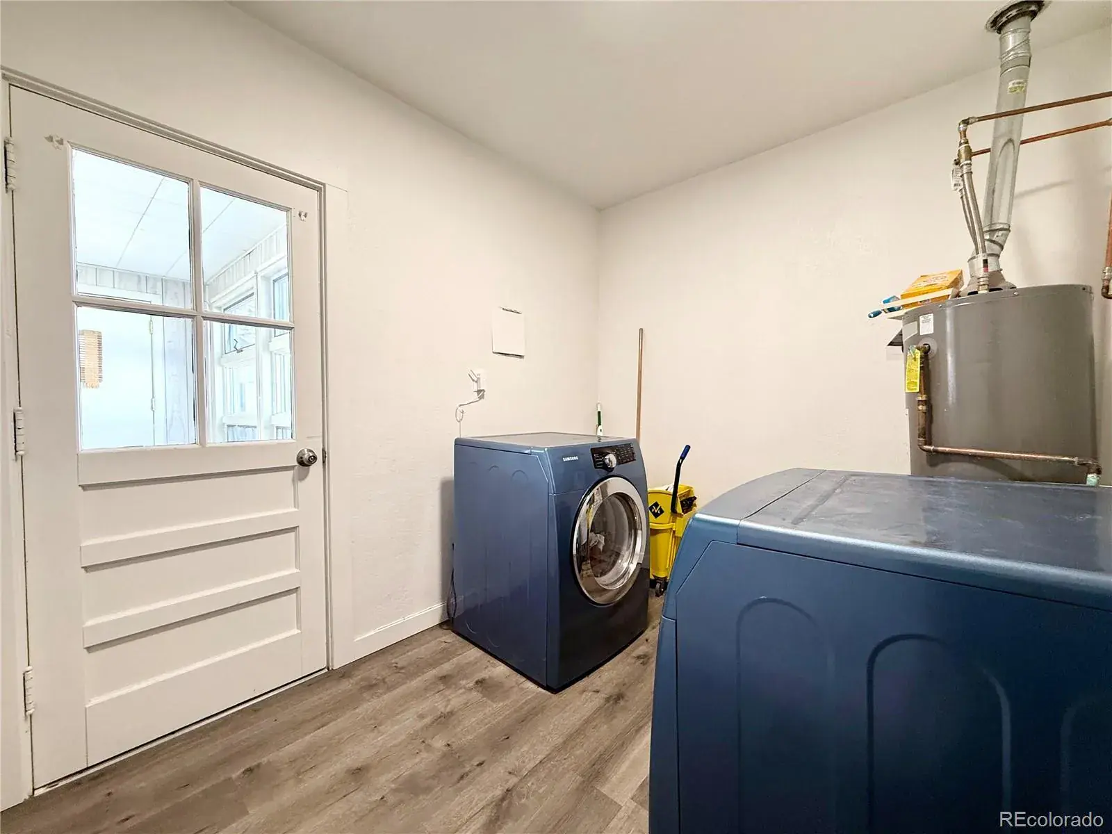 1001 Troy Street Aurora CO 80011 | MLS #REC5023227 11112025220416 1600 15