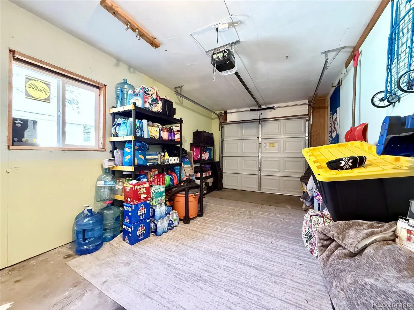 1001 Troy Street Aurora CO 80011 | MLS #REC5023227 11112025220416 1600 16