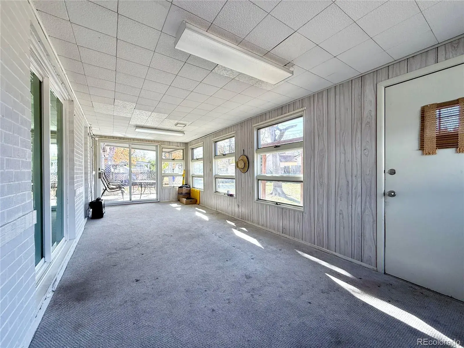 1001 Troy Street Aurora CO 80011 | MLS #REC5023227 11112025220416 1600 17