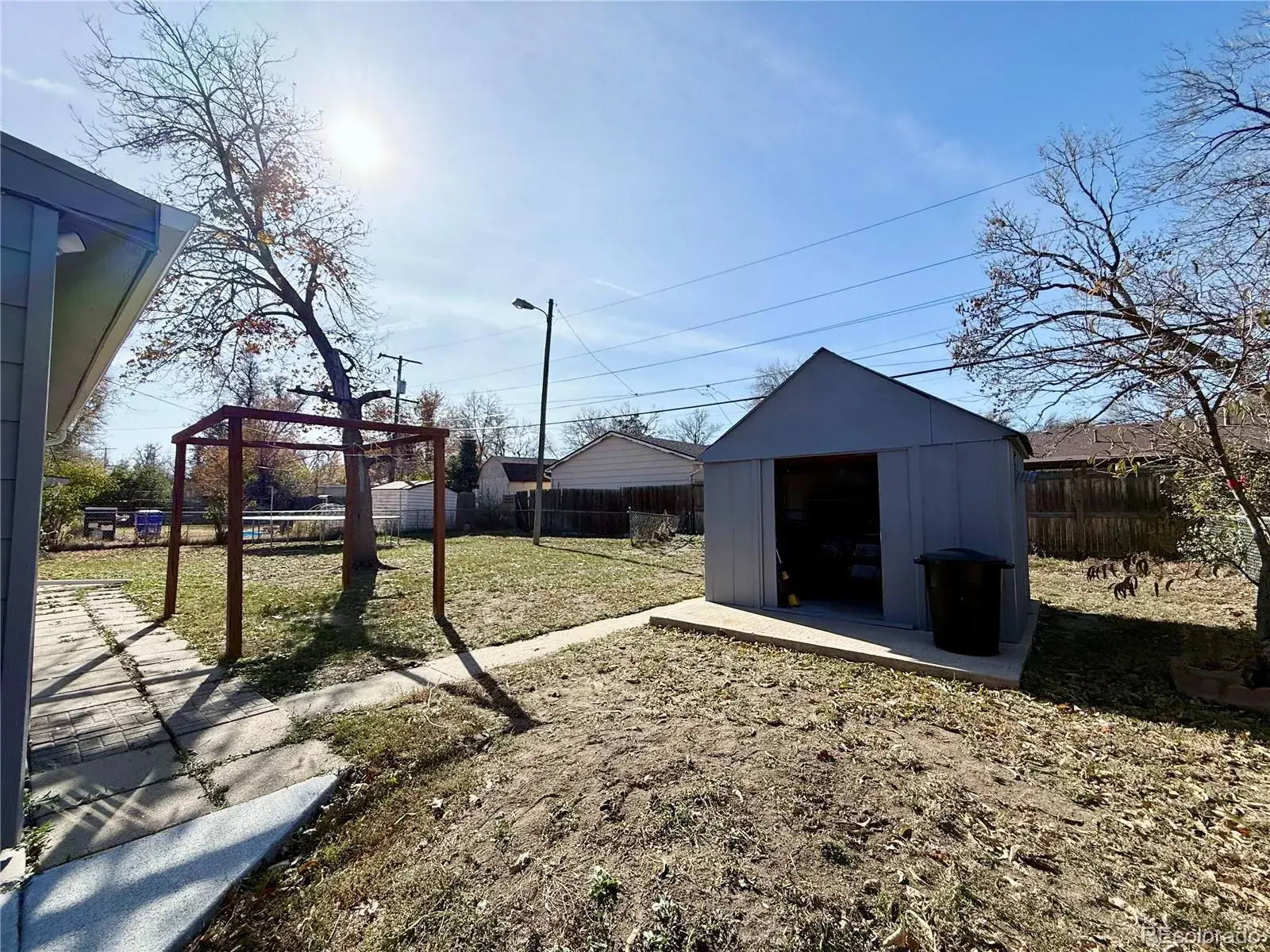 1001 Troy Street Aurora CO 80011 | MLS #REC5023227 11112025220416 1600 18