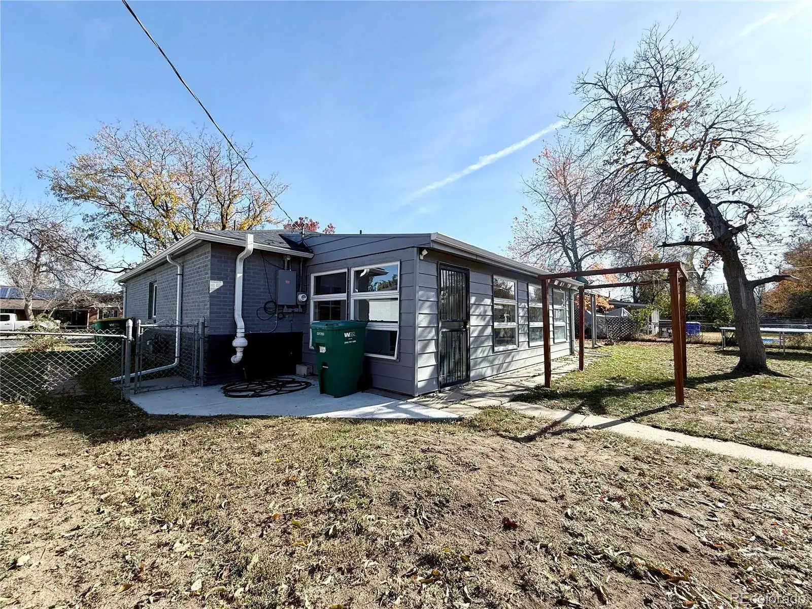 1001 Troy Street Aurora CO 80011 | MLS #REC5023227 11112025220416 1600 19