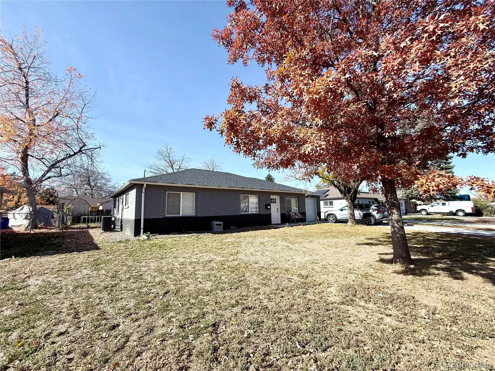 1001 Troy Street Aurora CO 80011 | MLS #REC5023227 11112025220416 1600 2