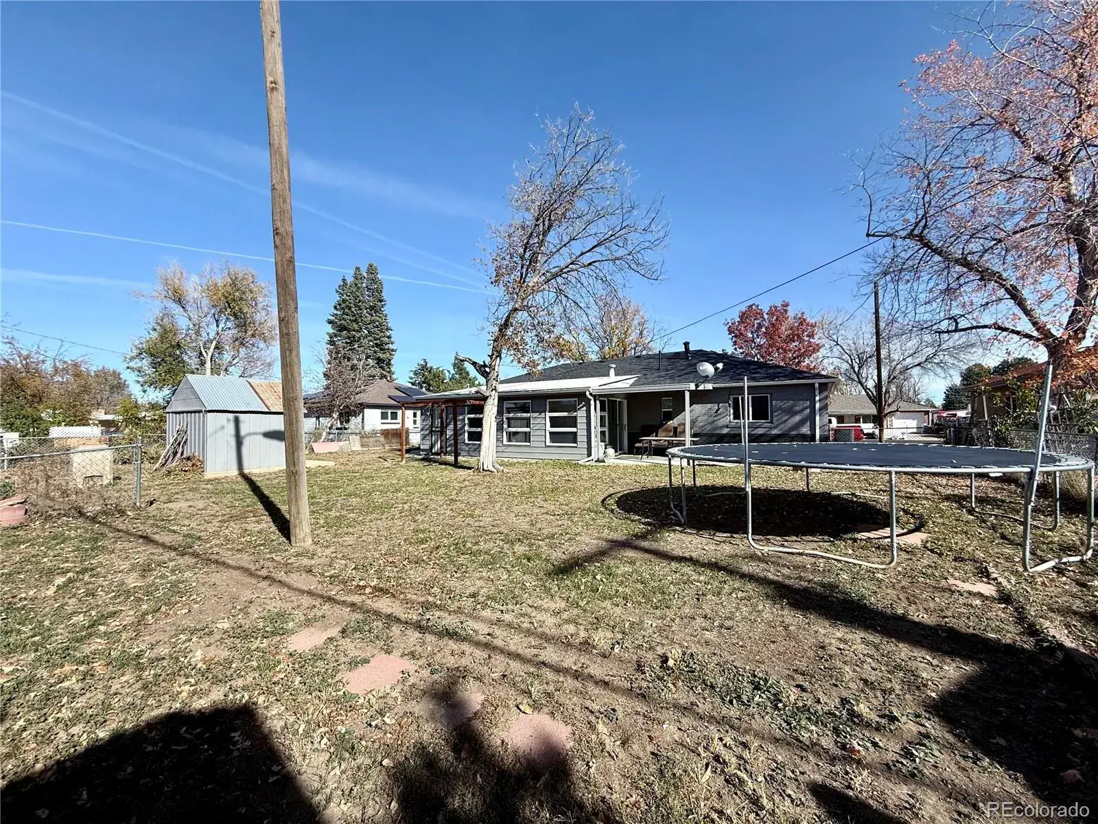 1001 Troy Street Aurora CO 80011 | MLS #REC5023227 11112025220416 1600 20