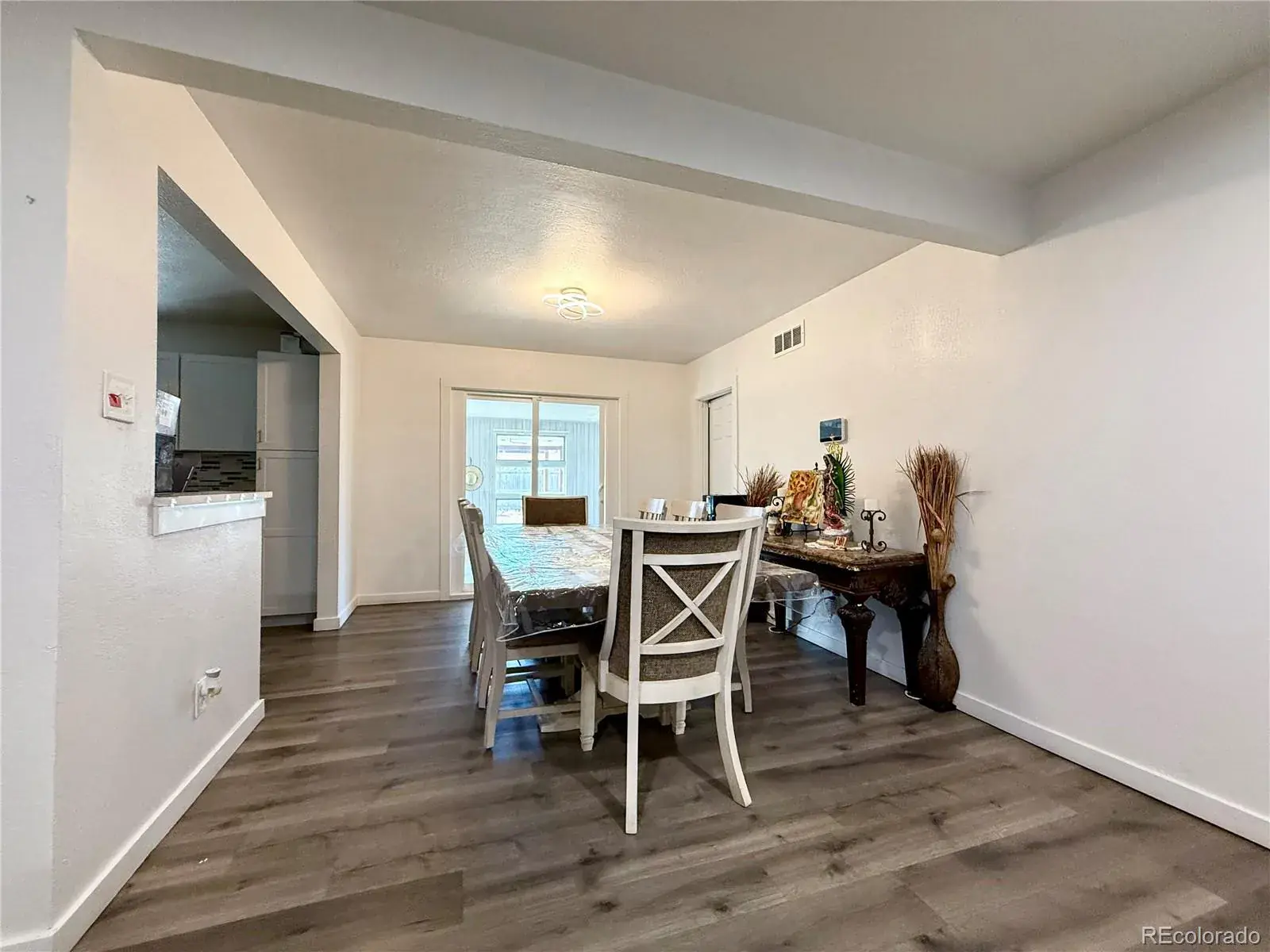 1001 Troy Street Aurora CO 80011 | MLS #REC5023227 11112025220416 1600 6