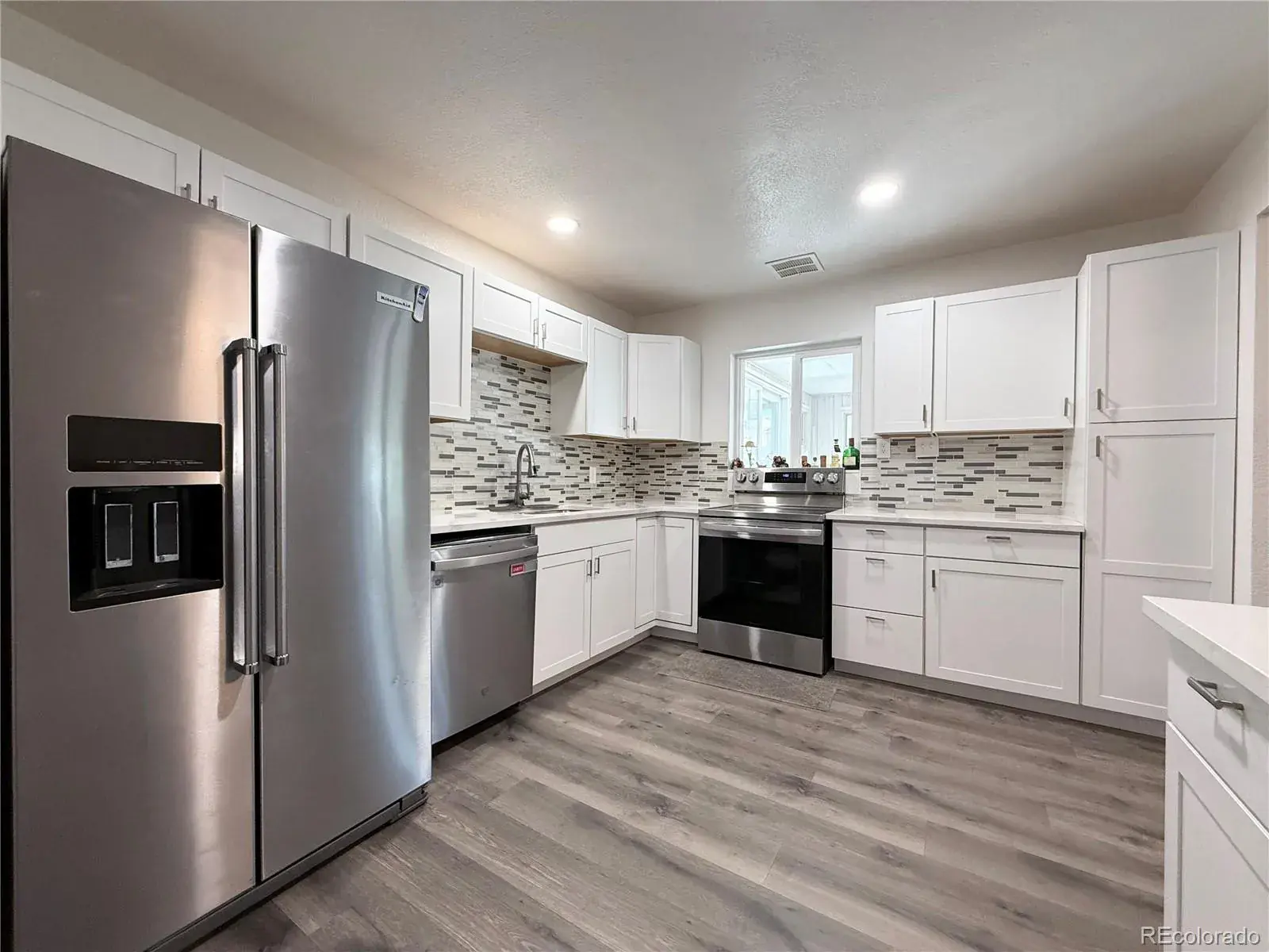 1001 Troy Street Aurora CO 80011 | MLS #REC5023227 11112025220416 1600 9