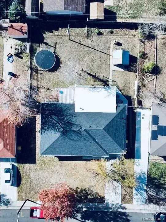 1001 Troy Street Aurora CO 80011 | MLS #REC5023227 11112025220416 541 21