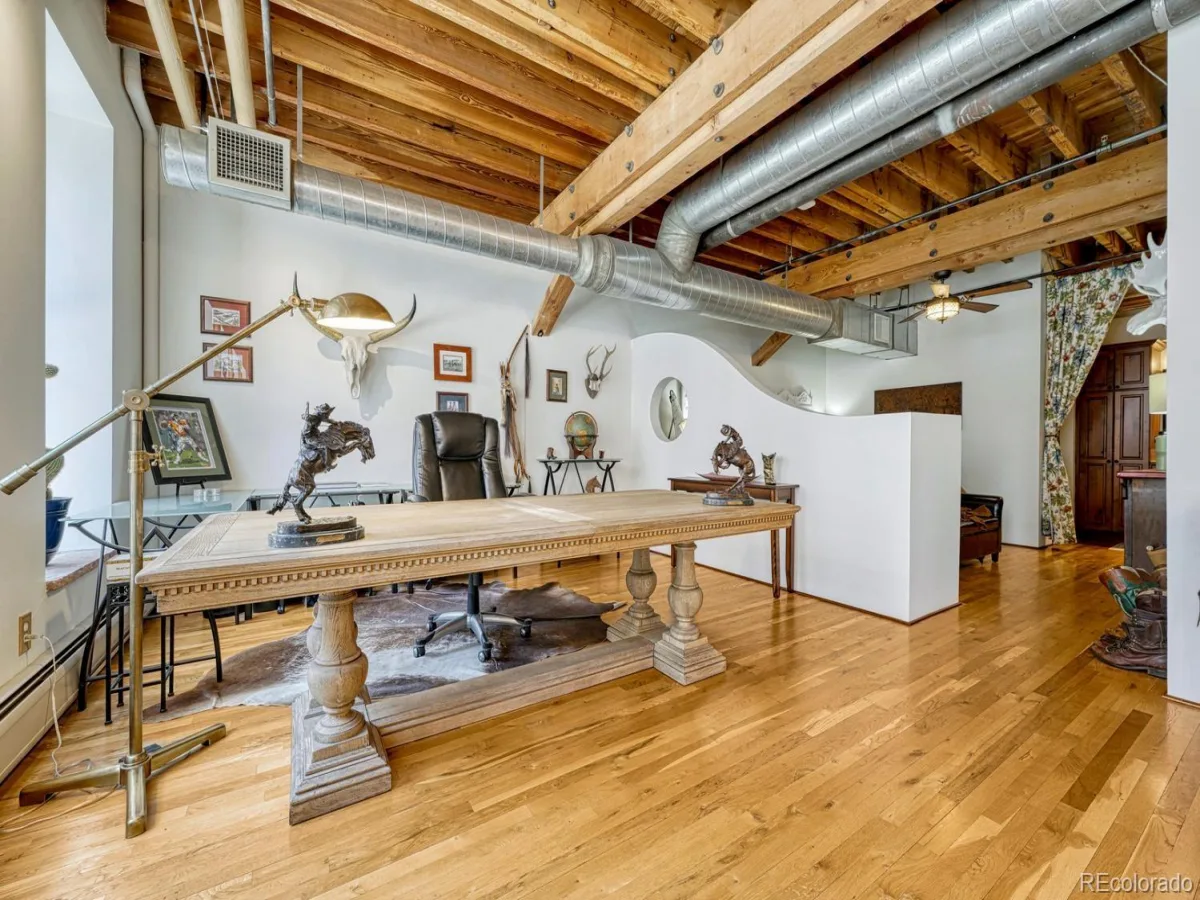 1720 Wynkoop Street #209 Denver CO 80202 | MLS #REC5023563 08182026214200 1200 20