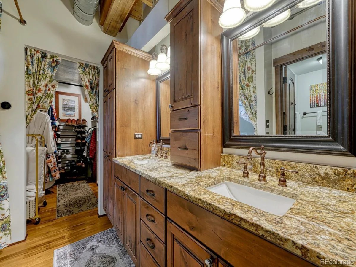 1720 Wynkoop Street #209 Denver CO 80202 | MLS #REC5023563 08182026214200 1200 26