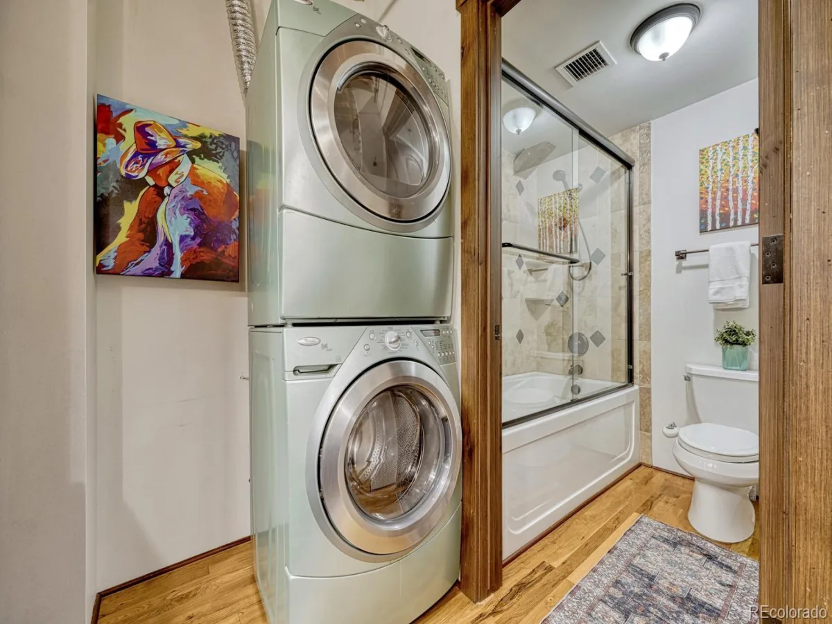 1720 Wynkoop Street #209 Denver CO 80202 | MLS #REC5023563 08182026214200 1200 28