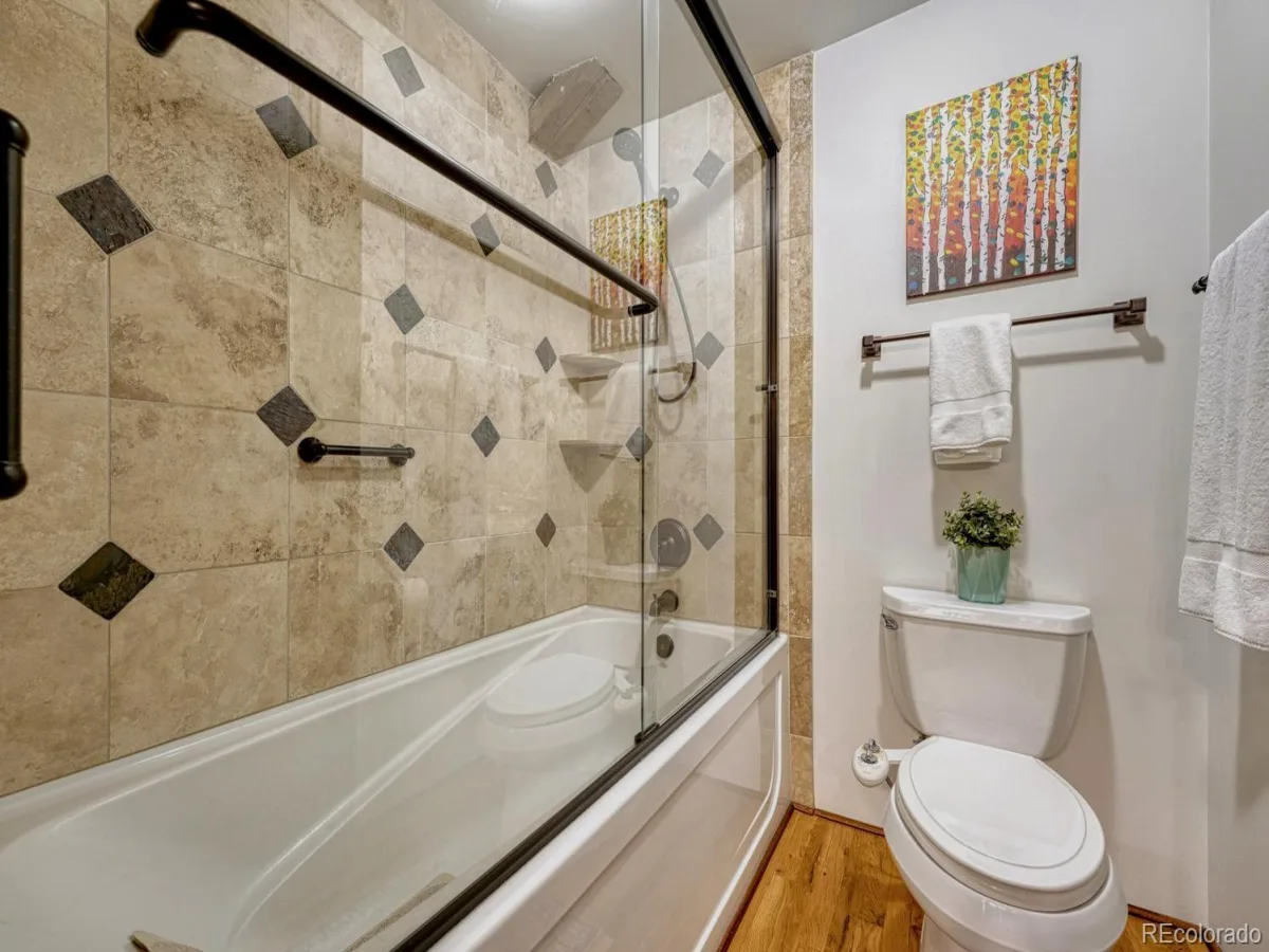 1720 Wynkoop Street #209 Denver CO 80202 | MLS #REC5023563 08182026214200 1200 29