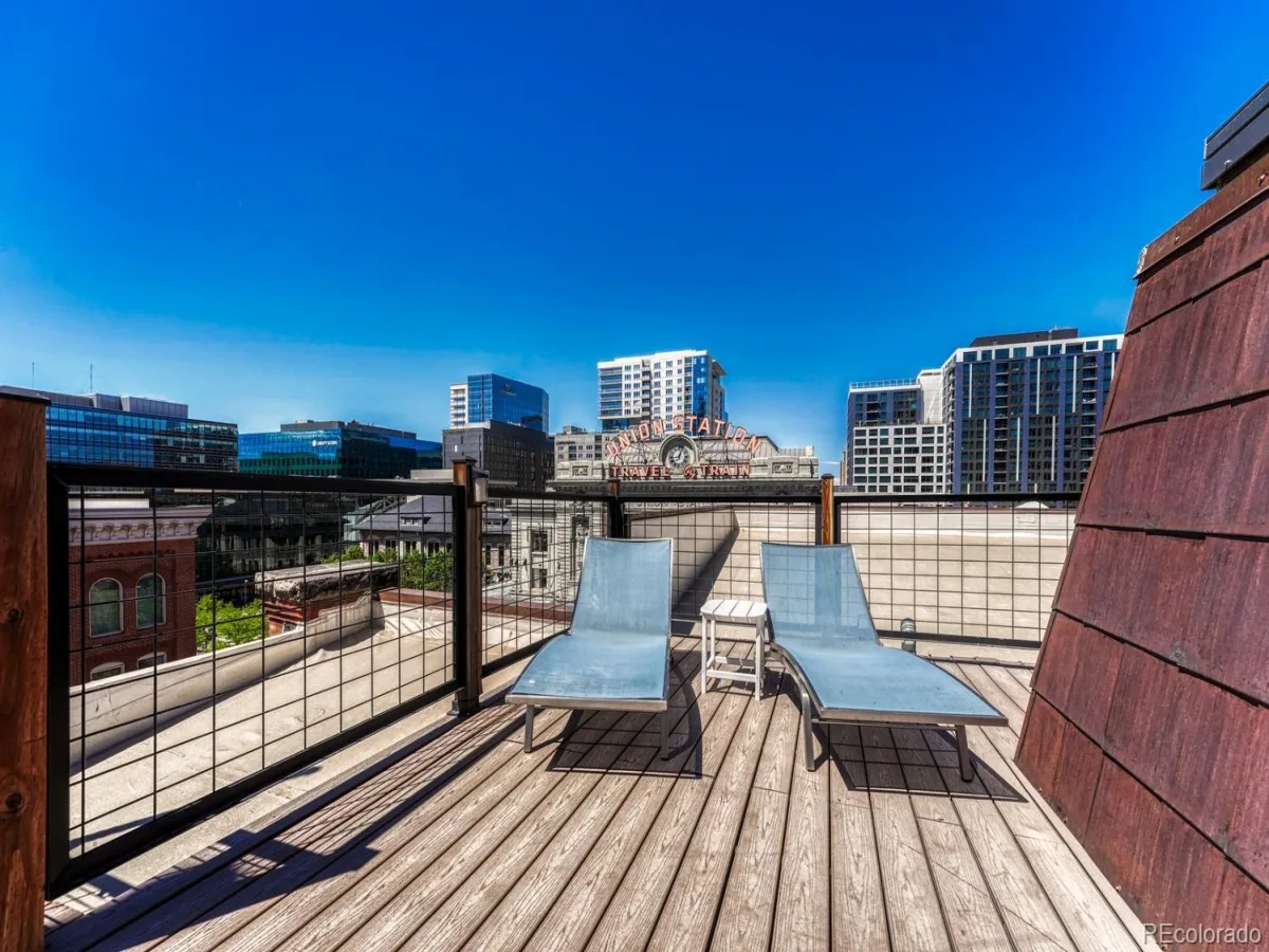 1720 Wynkoop Street #209 Denver CO 80202 | MLS #REC5023563 08182026214200 1200 34