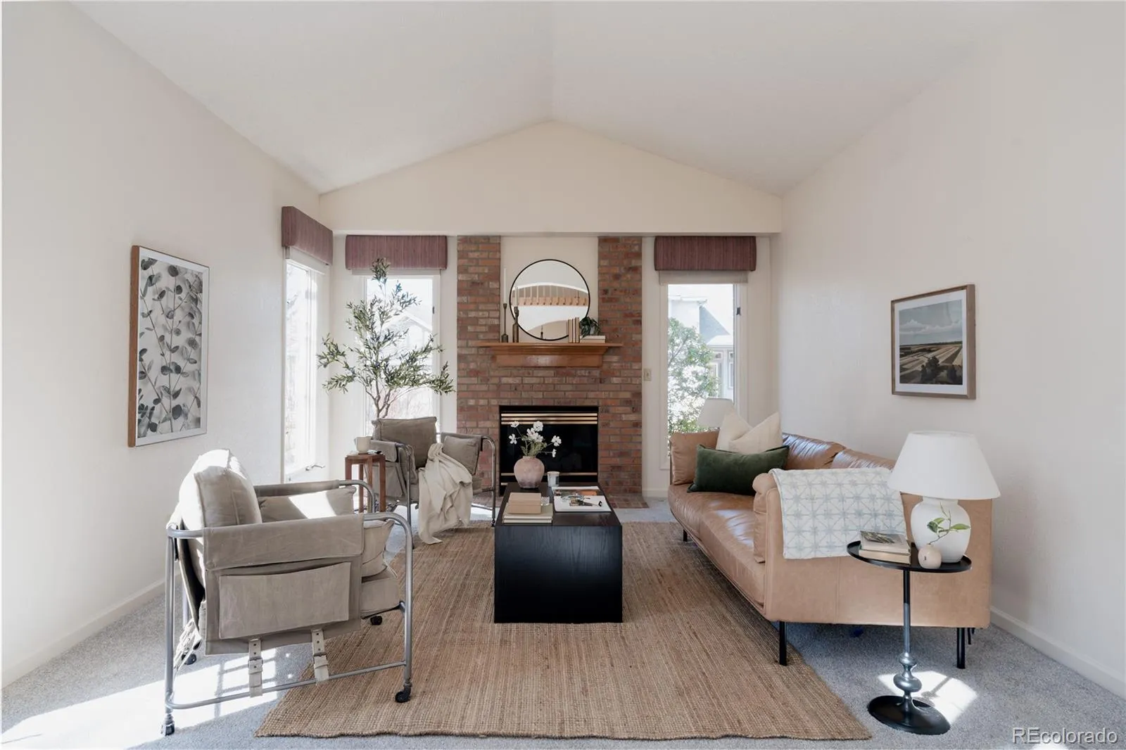 04072026205708 1600 1