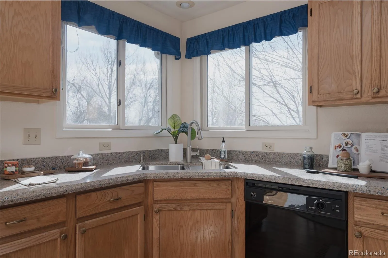 04072026205708 1600 10