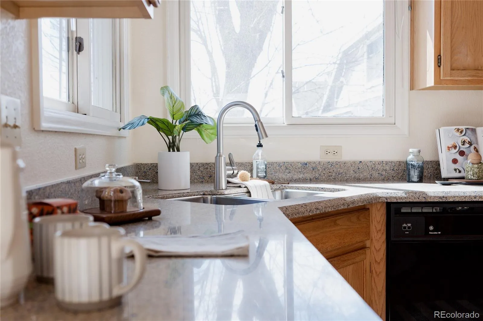 04072026205708 1600 11