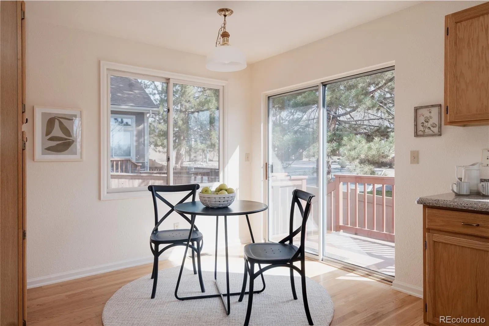 04072026205708 1600 12