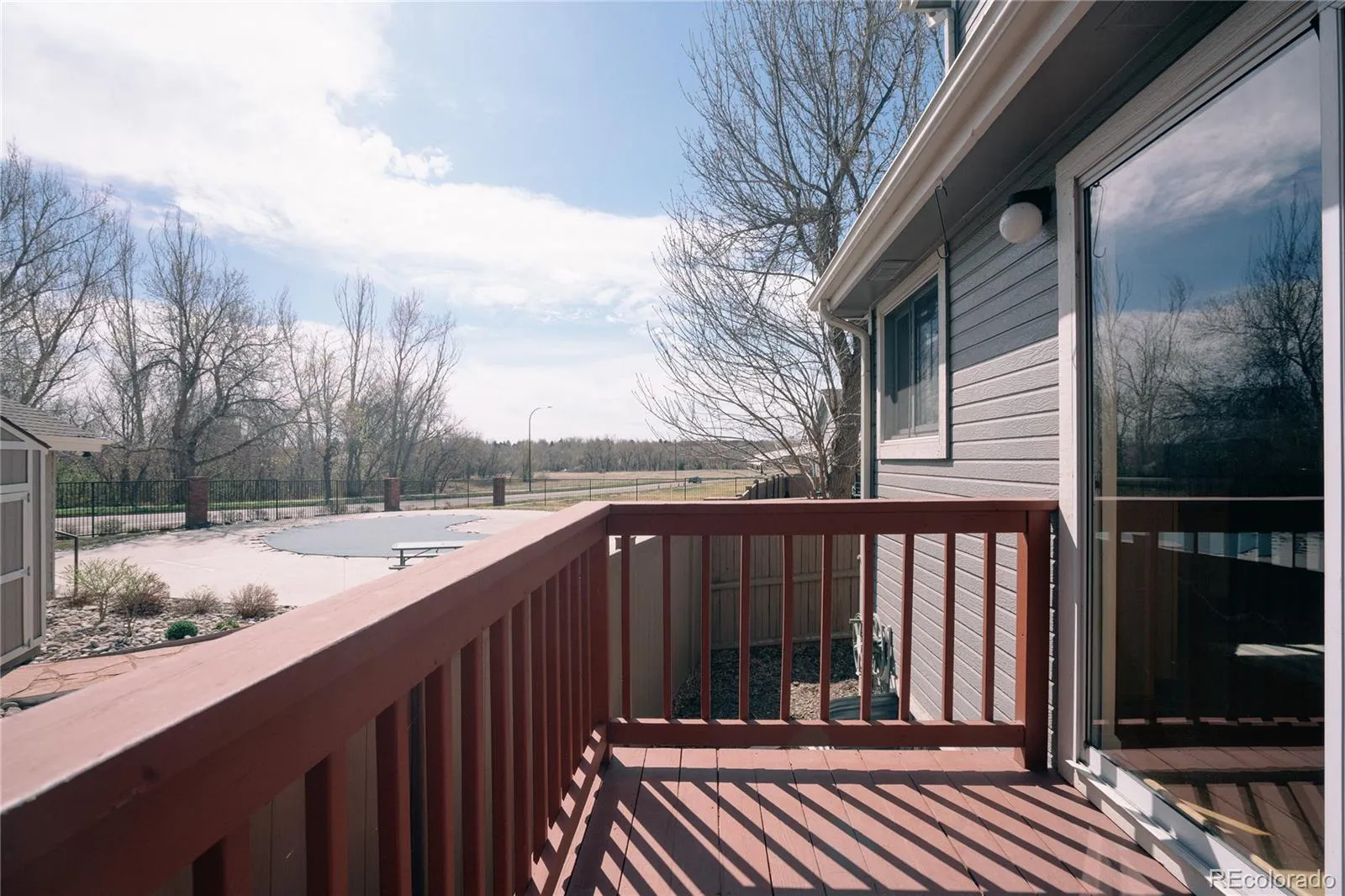 04072026205708 1600 13