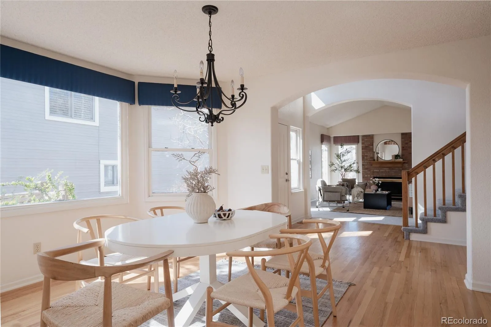 04072026205708 1600 14