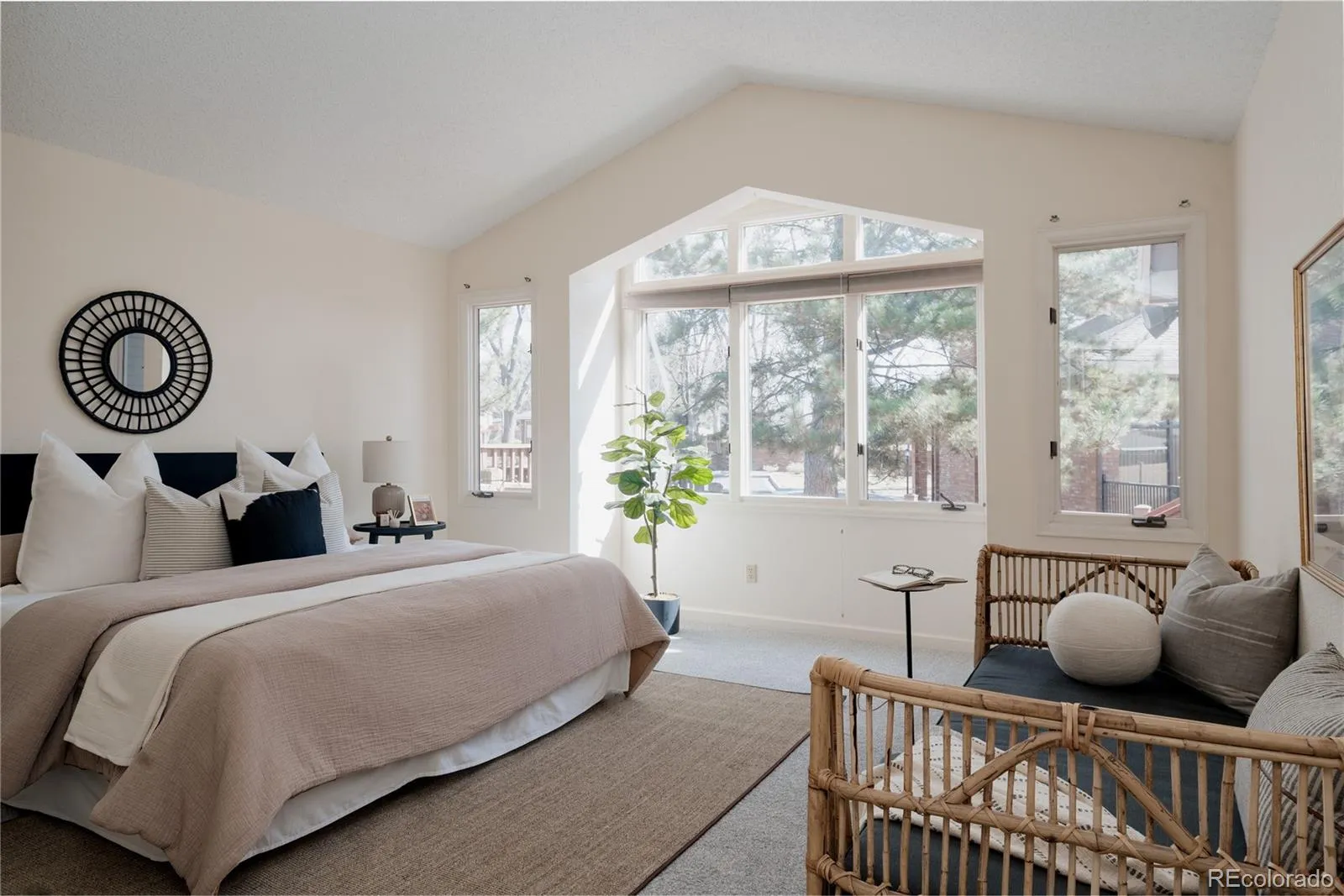 04072026205708 1600 15