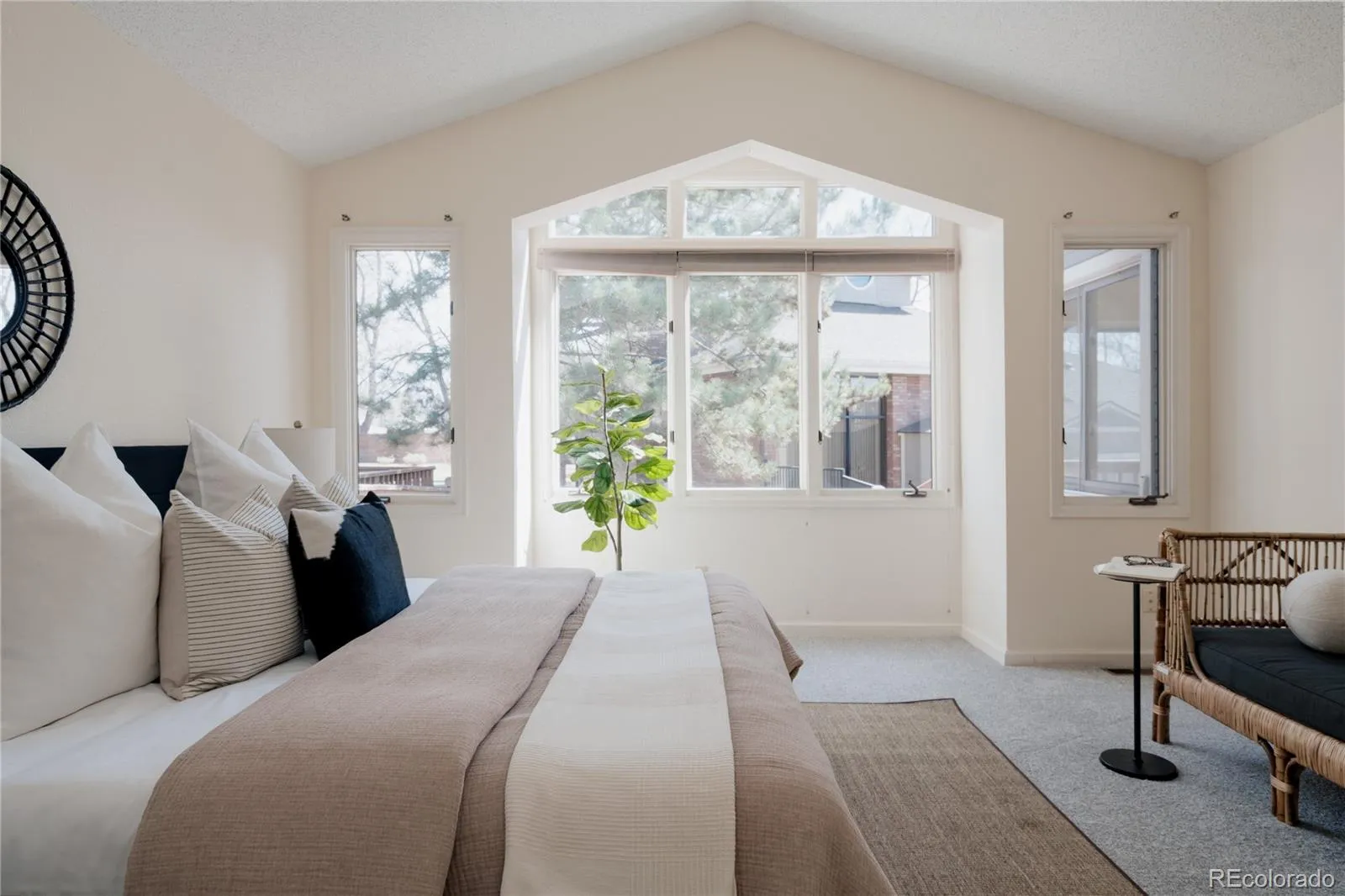 04072026205708 1600 16