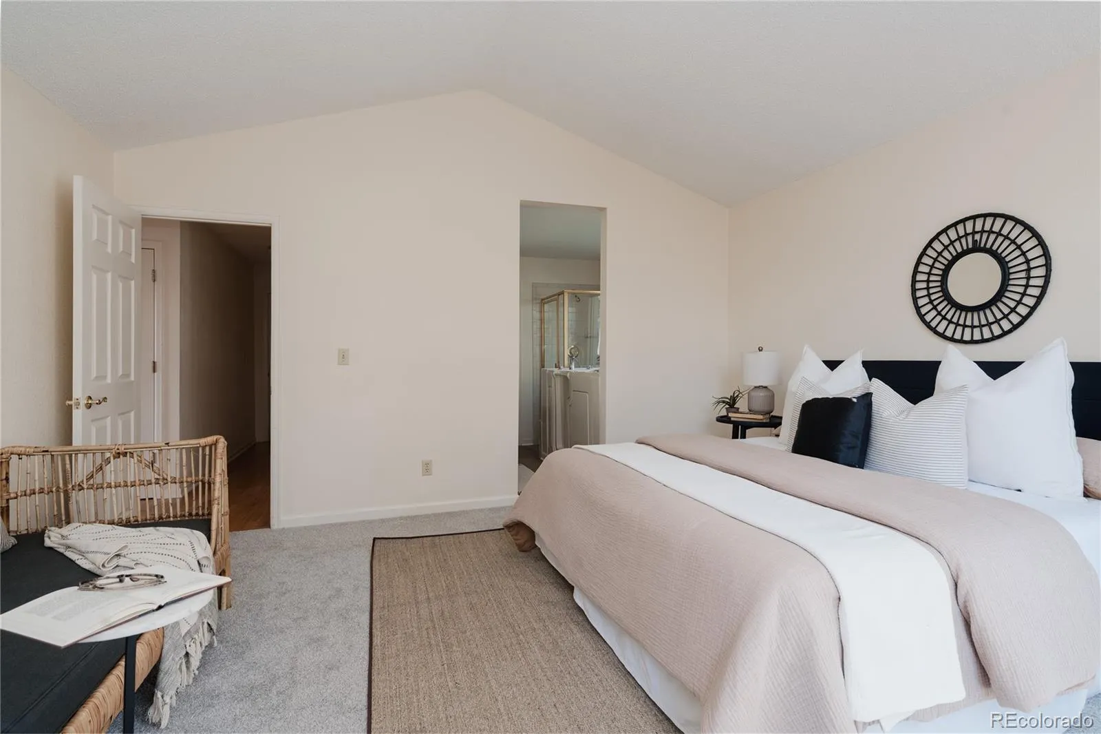 04072026205708 1600 17