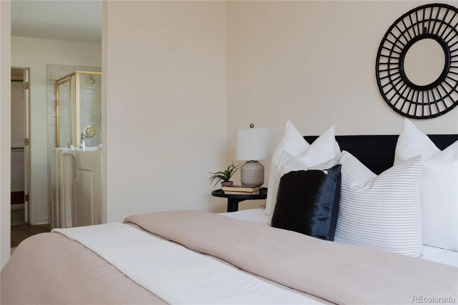 04072026205708 1600 18