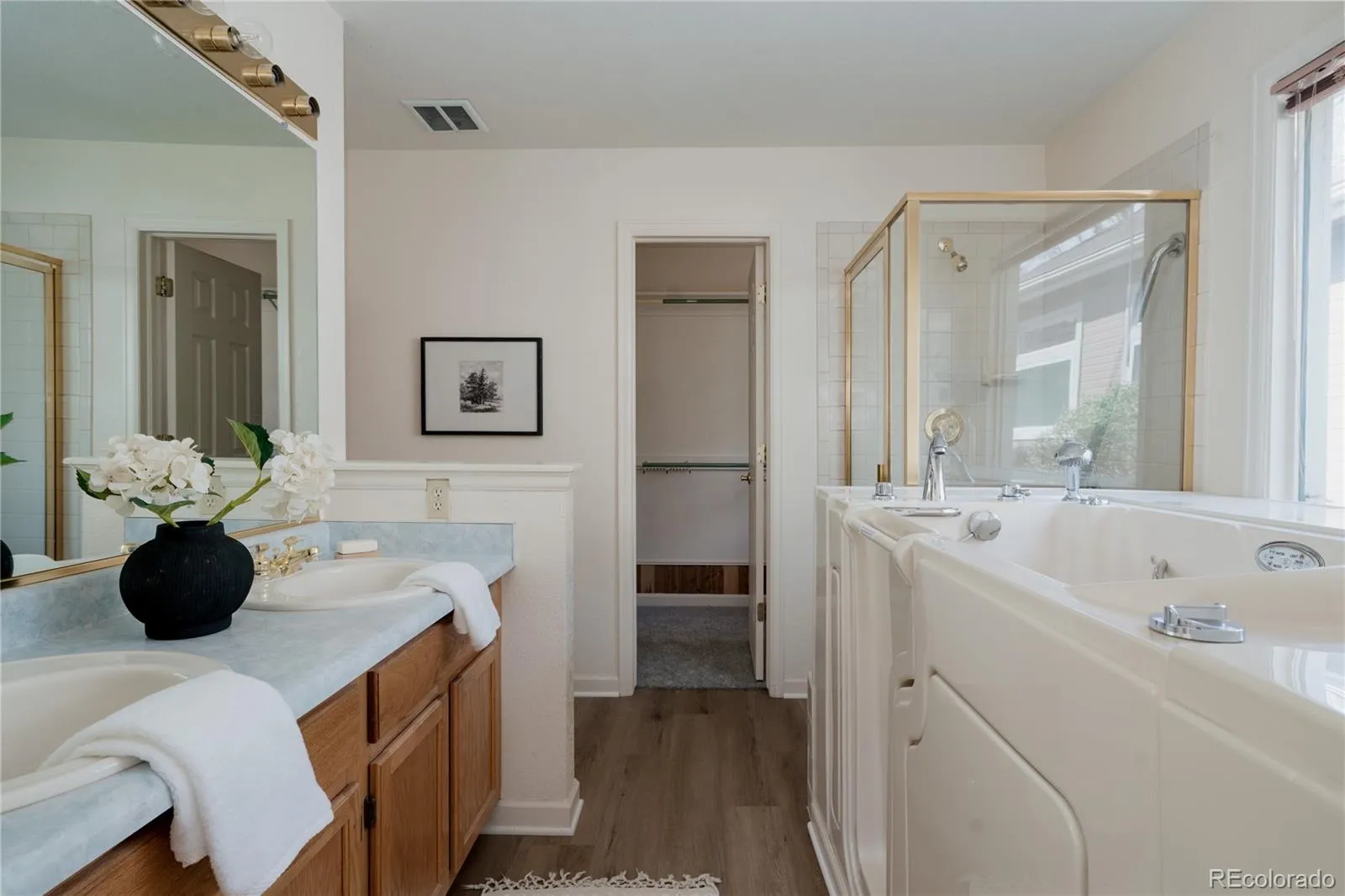 04072026205708 1600 19