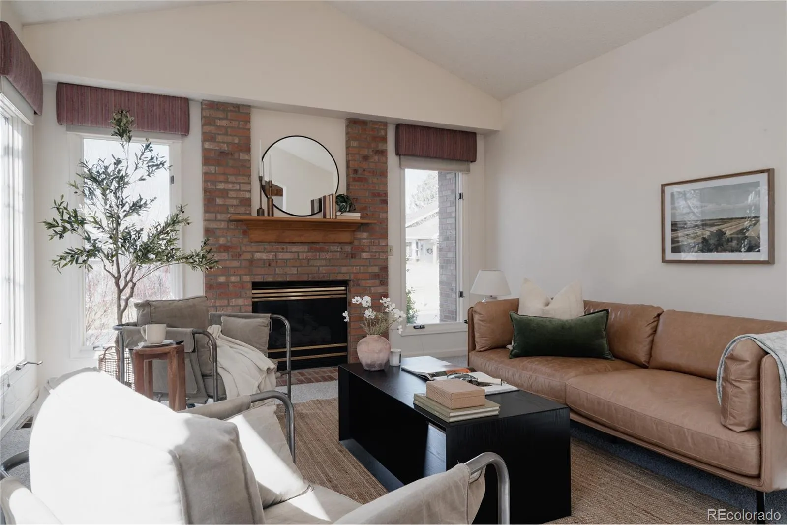 04072026205708 1600 2