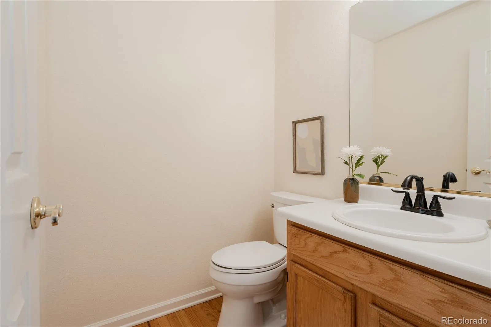 04072026205708 1600 23